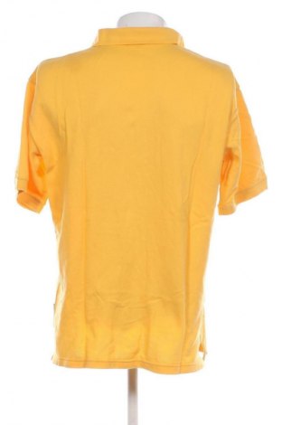 Férfi póló Pierre Clarence, Méret L, Szín Sokszínű, Ár 7 004 Ft