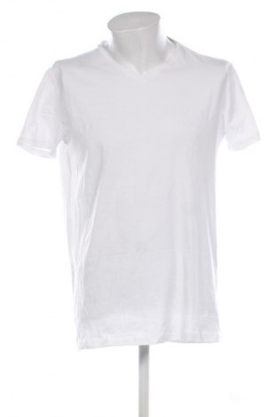 Pánské tričko  Pme Legend, Velikost XL, Barva Bílá, Cena  349,00 Kč