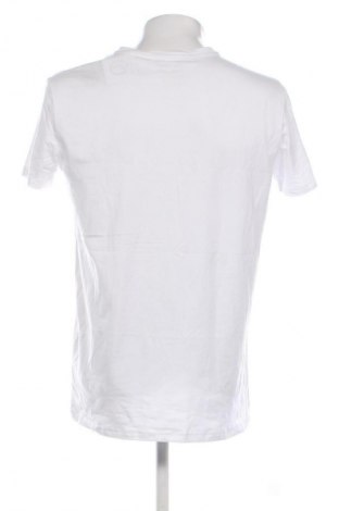 Pánské tričko  Pme Legend, Velikost XL, Barva Bílá, Cena  349,00 Kč