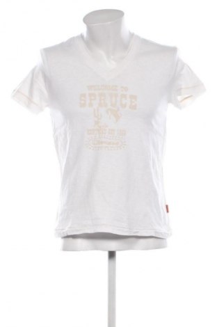 Pánske tričko  Spruce, Veľkosť L, Farba Viacfarebná, Cena  5,95 €