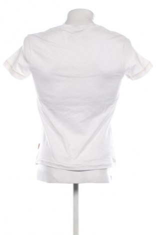 Pánske tričko  Spruce, Veľkosť L, Farba Viacfarebná, Cena  5,95 €