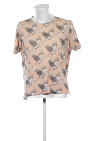 Férfi póló Ted Baker, Méret XXL, Szín Sokszínű, Ár 8 384 Ft