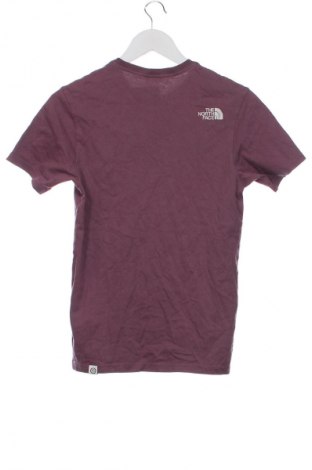 Herren T-Shirt The North Face, Größe XS, Farbe Mehrfarbig, Preis € 35,99