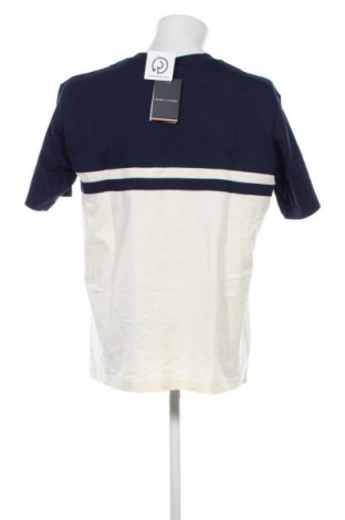 Férfi póló Tommy Hilfiger, Méret M, Szín Sokszínű, Ár 15 619 Ft