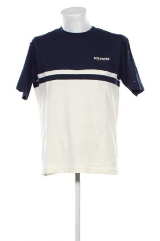 Férfi póló Tommy Hilfiger, Méret M, Szín Sokszínű, Ár 15 619 Ft