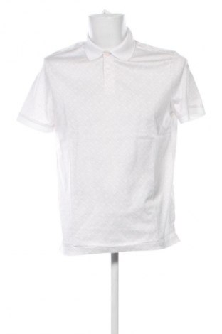 Męski T-shirt Tommy Hilfiger, Rozmiar L, Kolor Kolorowy, Cena 423,99 zł
