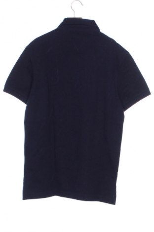 Férfi póló Tommy Hilfiger, Méret XS, Szín Kék, Ár 12 099 Ft
