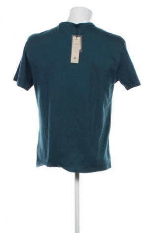 Pánske tričko  Tommy Jeans, Veľkosť S, Farba Viacfarebná, Cena  27,95 €