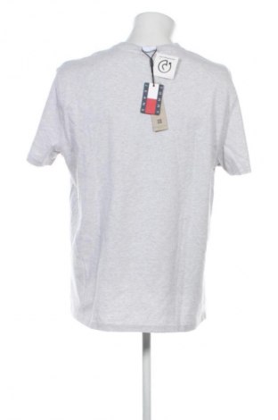 Pánské tričko  Tommy Jeans, Velikost L, Barva Vícebarevné, Cena  919,00 Kč