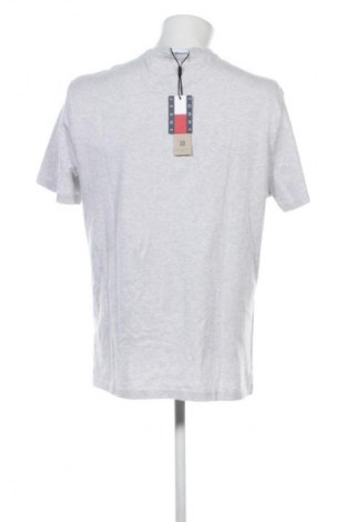 Мъжка тениска Tommy Jeans, Размер M, Цвят Многоцветен, Цена 31,18 €