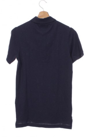 Herren T-Shirt Tommy Jeans, Größe XS, Farbe Blau, Preis € 23,99