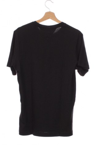 Мъжка тениска Tommy Jeans, Размер XS, Цвят Многоцветен, Цена 30,67 €