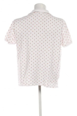 Férfi póló U.S. Polo Assn., Méret XXL, Szín Sokszínű, Ár 12 349 Ft