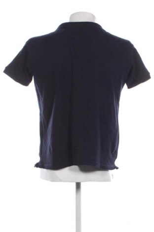 Мъжка тениска Unbranded, Размер L, Цвят Син, Цена 8,69 €