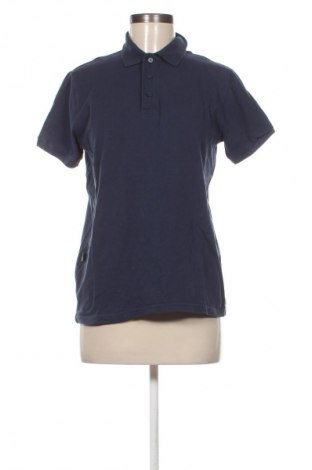 Pánské tričko  Wolczanka, Velikost S, Barva Modrá, Cena  196,00 Kč