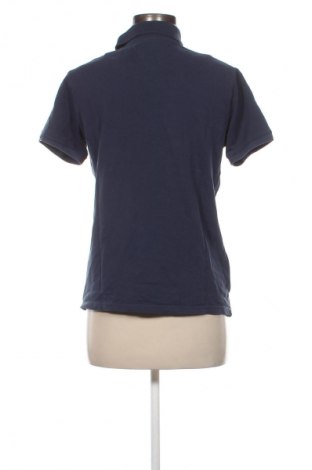 Pánské tričko  Wolczanka, Velikost S, Barva Modrá, Cena  196,00 Kč