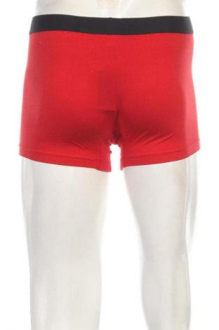 Мъжки боксерки Tommy Jeans, Размер L, Цвят Червен, Цена 19,94 €