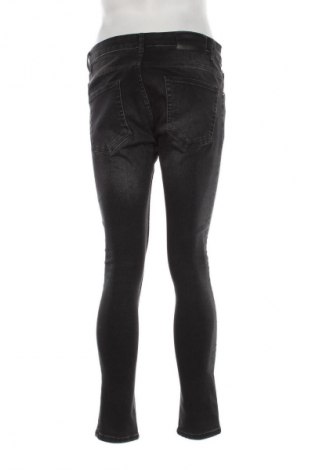 Мъжки дънки 2Y, Размер M, Цвят Черен, Цена 37,40 €