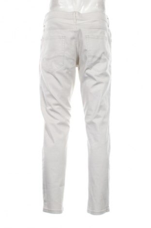 Мъжки дънки Angelo Litrico, Размер L, Цвят Син, Цена 13,21 €