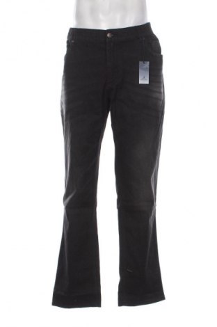 Pánské džíny  Arizona, Velikost XXL, Barva Černá, Cena  569,00 Kč