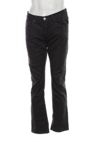 Férfi farmernadrág Arizona, Méret M, Szín Szürke, Ár 4 079 Ft