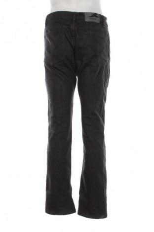 Férfi farmernadrág Arizona, Méret M, Szín Szürke, Ár 4 079 Ft