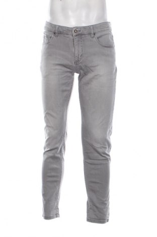 Férfi farmernadrág Benvenuto, Méret M, Szín Szürke, Ár 6 959 Ft