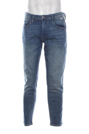 Blugi de bărbați Blend, Mărime L, Culoare Albastru, Preț 53,99 Lei