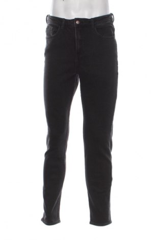 Blugi de bărbați Blue Ridge, Mărime M, Culoare Negru, Preț 38,99 Lei