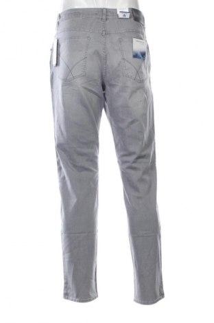 Férfi farmernadrág Brax, Méret M, Szín Szürke, Ár 28 259 Ft