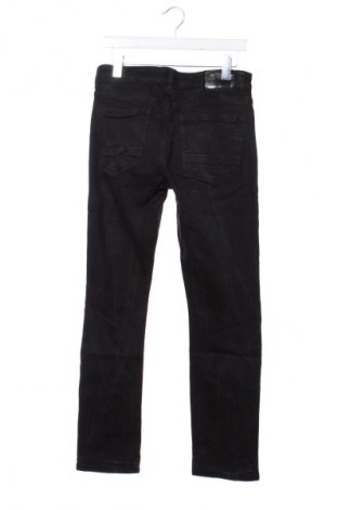 Pánské džíny  Bruno Banani, Velikost S, Barva Černá, Cena  219,00 Kč