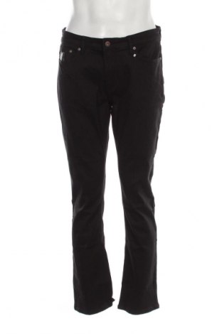 Męskie jeansy Bruno Banani, Rozmiar M, Kolor Czarny, Cena 119,99 zł
