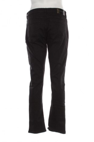 Męskie jeansy Bruno Banani, Rozmiar M, Kolor Czarny, Cena 119,99 zł