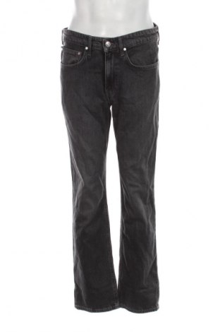 Herren Jeans C&A, Größe M, Farbe Blau, Preis 5,99 €