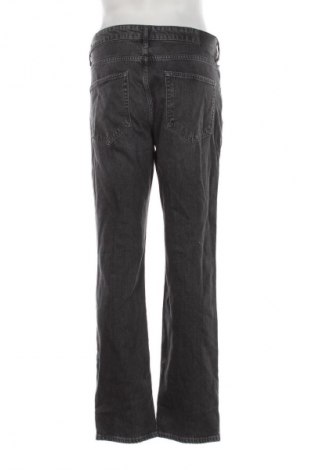 Herren Jeans C&A, Größe M, Farbe Blau, Preis 5,99 €