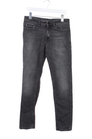 Férfi farmernadrág Calvin Klein Jeans, Méret S, Szín Szürke, Ár 3 639 Ft