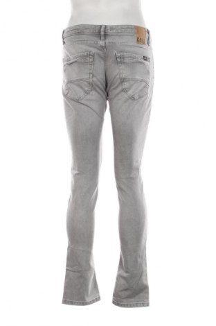 Ανδρικό τζίν Cars Jeans, Μέγεθος S, Χρώμα Γκρί, Τιμή 2,99 €