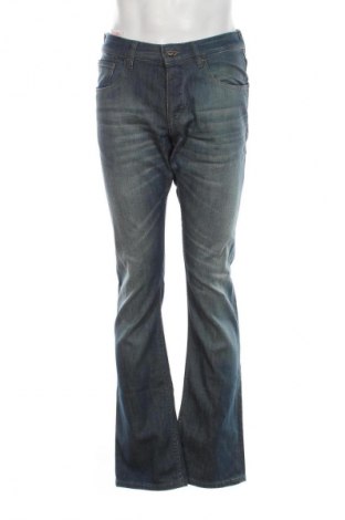 Ανδρικό τζίν Celio, Μέγεθος M, Χρώμα Μπλέ, Τιμή 5,11 €