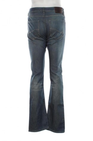 Ανδρικό τζίν Celio, Μέγεθος M, Χρώμα Μπλέ, Τιμή 5,11 €