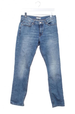 Férfi farmernadrág Cubus, Méret M, Szín Kék, Ár 1 559 Ft