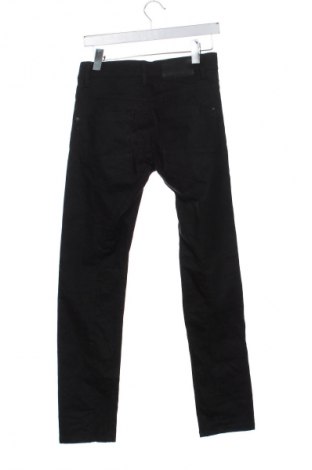 Ανδρικό τζίν Denim Co., Μέγεθος XS, Χρώμα Μαύρο, Τιμή 11,99 €