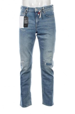 Férfi farmernadrág G-Star Raw, Méret S, Szín Kék, Ár 25 139 Ft
