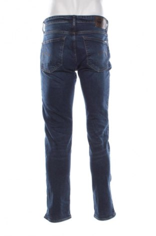 Blugi de bărbați G-Star Raw, Mărime M, Culoare Albastru, Preț 91,99 Lei