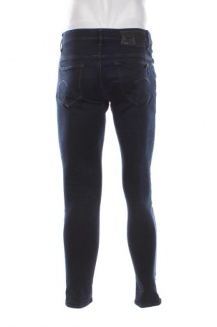 Pánské džíny  G-Star Raw, Velikost S, Barva Modrá, Cena  389,00 Kč