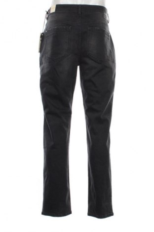 Pánské džíny  Gang, Velikost L, Barva Šedá, Cena  1 169,00 Kč