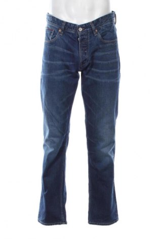 Herren Jeans Hilfiger Denim, Größe XL, Farbe Blau, Preis € 77,99