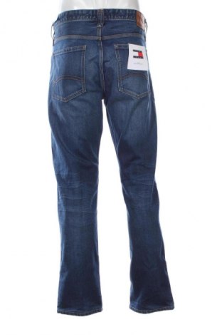 Herren Jeans Hilfiger Denim, Größe XL, Farbe Blau, Preis € 77,99