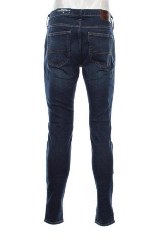 Pánské džíny  Hollister, Velikost M, Barva Modrá, Cena  624,00 Kč