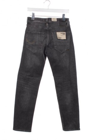 Pánske džínsy  Jack & Jones, Veľkosť S, Farba Sivá, Cena  15,95 €