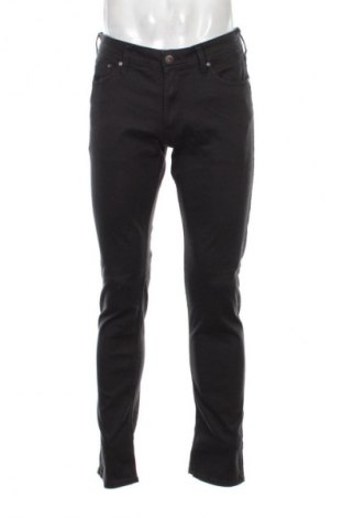 Blugi de bărbați Jack & Jones, Mărime M, Culoare Gri, Preț 116,99 Lei